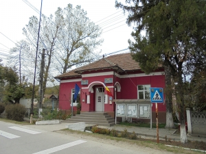 DSC03277.JPG
